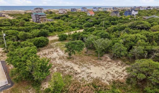 Photo #2 of 2126 Sandpiper Road, Corolla, NC 0.4 acres