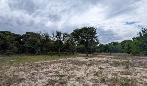 Photo #9 of 2126 Sandpiper Road, Corolla, NC 0.4 acres
