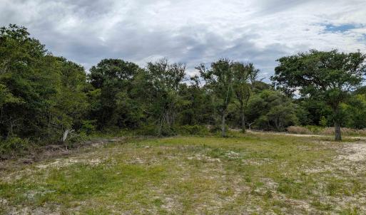 Photo #7 of 2126 Sandpiper Road, Corolla, NC 0.4 acres