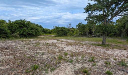 Photo #4 of 2126 Sandpiper Road, Corolla, NC 0.4 acres