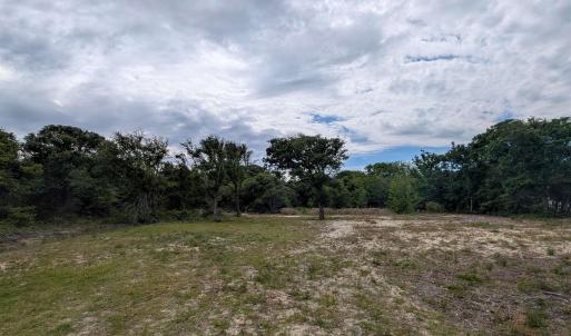 Photo #8 of 2126 Sandpiper Road, Corolla, NC 0.4 acres