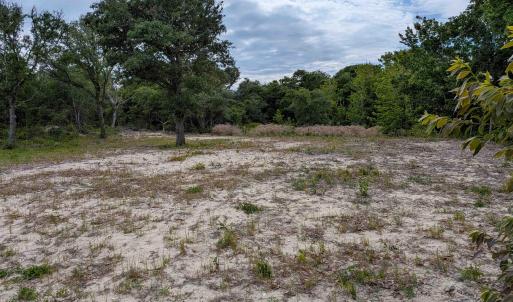 Photo #5 of 2126 Sandpiper Road, Corolla, NC 0.4 acres