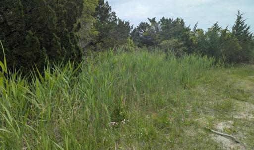 Photo #3 of TBD Lake Drive, Ocracoke, NC 0.6 acres