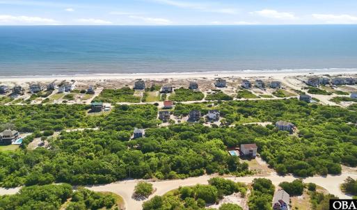 Photo #19 of 2114 Sandpiper Road, Corolla, NC 0.4 acres
