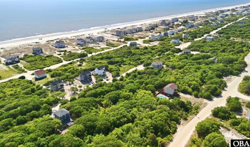 Photo #14 of 2114 Sandpiper Road, Corolla, NC 0.4 acres