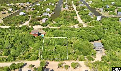 Photo #9 of 2114 Sandpiper Road, Corolla, NC 0.4 acres