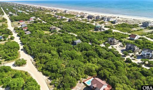 Photo #15 of 2114 Sandpiper Road, Corolla, NC 0.4 acres