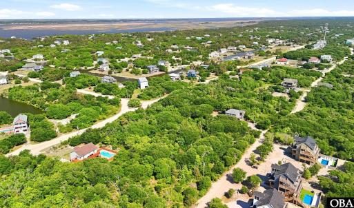 Photo #18 of 2114 Sandpiper Road, Corolla, NC 0.4 acres