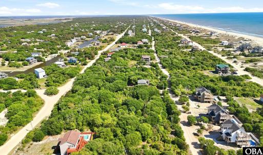 Photo #17 of 2114 Sandpiper Road, Corolla, NC 0.4 acres