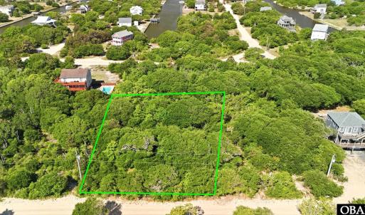 Photo #8 of 2114 Sandpiper Road, Corolla, NC 0.4 acres