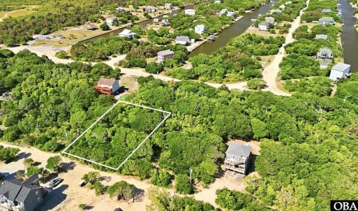 Photo #11 of 2114 Sandpiper Road, Corolla, NC 0.4 acres