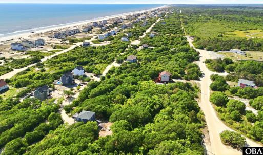 Photo #12 of 2114 Sandpiper Road, Corolla, NC 0.4 acres