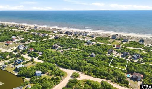 Photo #20 of 2114 Sandpiper Road, Corolla, NC 0.4 acres