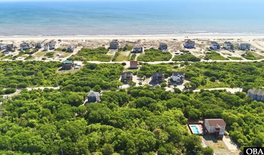 Photo #13 of 2114 Sandpiper Road, Corolla, NC 0.4 acres