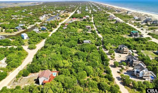 Photo #16 of 2114 Sandpiper Road, Corolla, NC 0.4 acres