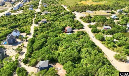 Photo #10 of 2114 Sandpiper Road, Corolla, NC 0.4 acres