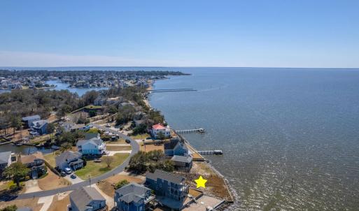 Photo #20 of 125 Clipper Court, Kill Devil Hills, NC 0.2 acres