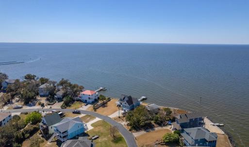 Photo #19 of 125 Clipper Court, Kill Devil Hills, NC 0.2 acres