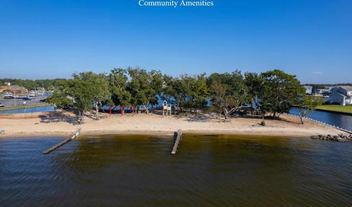 Photo #38 of 125 Clipper Court, Kill Devil Hills, NC 0.2 acres
