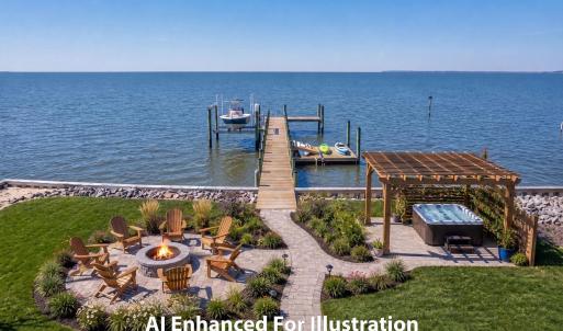 Photo #6 of 125 Clipper Court, Kill Devil Hills, NC 0.2 acres