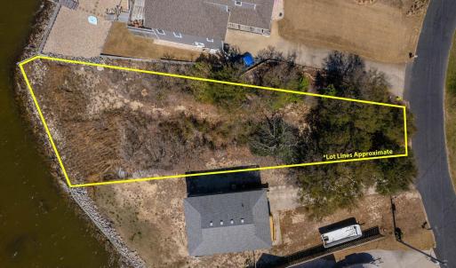 Photo #24 of 125 Clipper Court, Kill Devil Hills, NC 0.2 acres