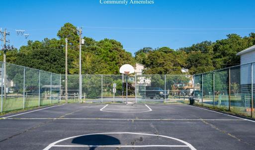 Photo #41 of 125 Clipper Court, Kill Devil Hills, NC 0.2 acres