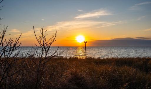 Photo #8 of 125 Clipper Court, Kill Devil Hills, NC 0.2 acres