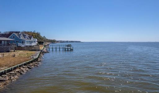 Photo #27 of 125 Clipper Court, Kill Devil Hills, NC 0.2 acres