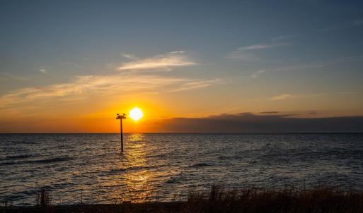 Photo #29 of 125 Clipper Court, Kill Devil Hills, NC 0.2 acres