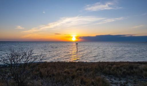 Photo #18 of 125 Clipper Court, Kill Devil Hills, NC 0.2 acres