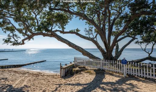 Photo #36 of 125 Clipper Court, Kill Devil Hills, NC 0.2 acres
