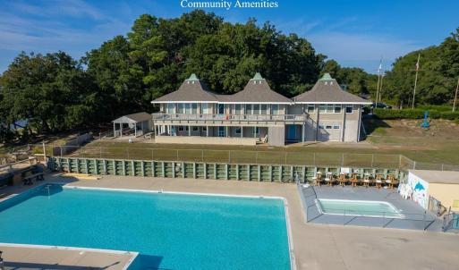 Photo #31 of 125 Clipper Court, Kill Devil Hills, NC 0.2 acres