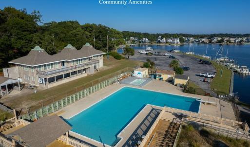 Photo #30 of 125 Clipper Court, Kill Devil Hills, NC 0.2 acres
