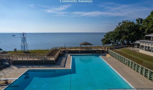 Photo #32 of 125 Clipper Court, Kill Devil Hills, NC 0.2 acres