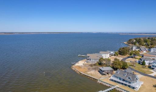 Photo #22 of 125 Clipper Court, Kill Devil Hills, NC 0.2 acres