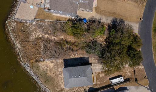 Photo #23 of 125 Clipper Court, Kill Devil Hills, NC 0.2 acres