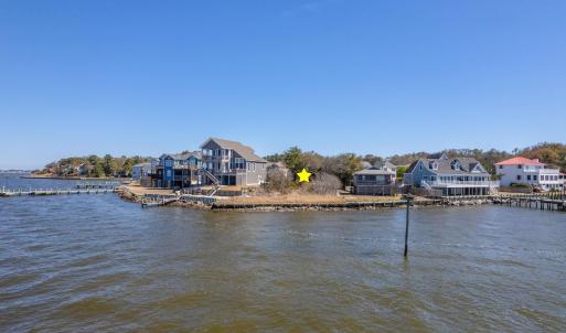 Photo #9 of 125 Clipper Court, Kill Devil Hills, NC 0.2 acres