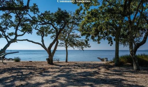 Photo #35 of 125 Clipper Court, Kill Devil Hills, NC 0.2 acres