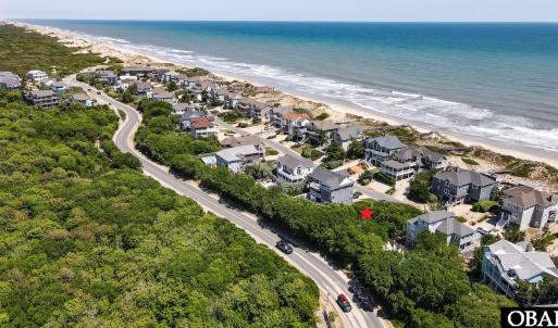 Photo #9 of 1272 Sandcastle Drive, Corolla, NC