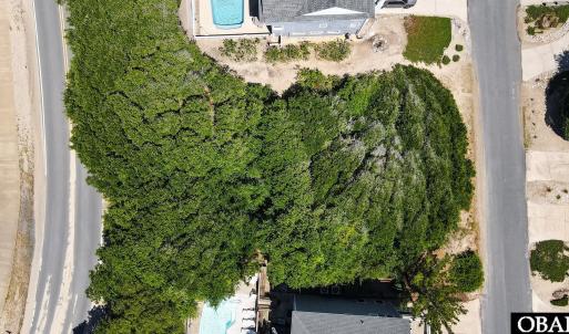 Photo #7 of 1272 Sandcastle Drive, Corolla, NC
