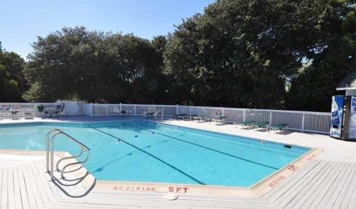 Photo #14 of 1272 Sandcastle Drive, Corolla, NC