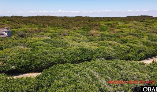 Photo #8 of 1272 Sandcastle Drive, Corolla, NC