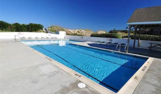 Photo #13 of 1272 Sandcastle Drive, Corolla, NC