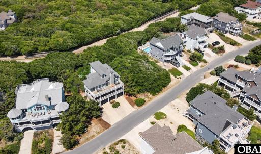 Photo #6 of 1272 Sandcastle Drive, Corolla, NC