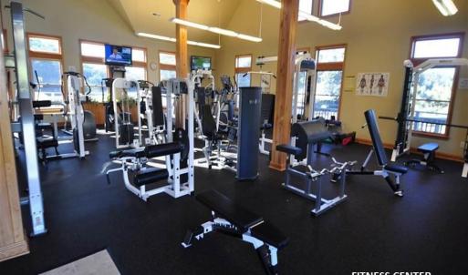 Photo #16 of 1272 Sandcastle Drive, Corolla, NC