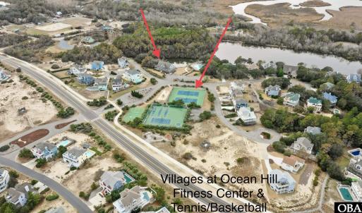 Photo #11 of 1272 Sandcastle Drive, Corolla, NC