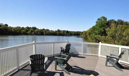 Photo #15 of 1272 Sandcastle Drive, Corolla, NC
