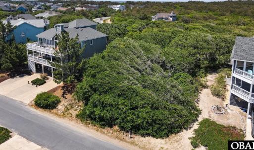 Photo #4 of 1272 Sandcastle Drive, Corolla, NC