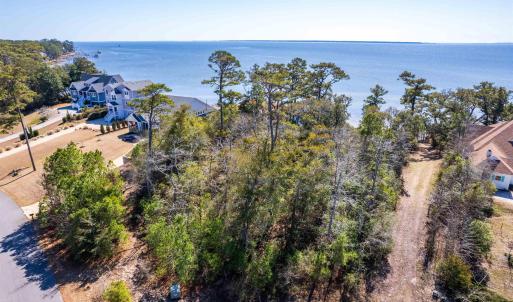 Photo #17 of 164 Shingle Landing Lane, Kill Devil Hills, NC 0.4 acres