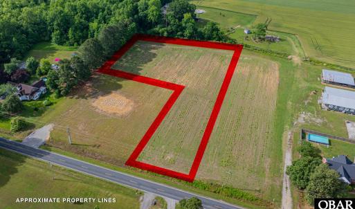 2.28 Acres